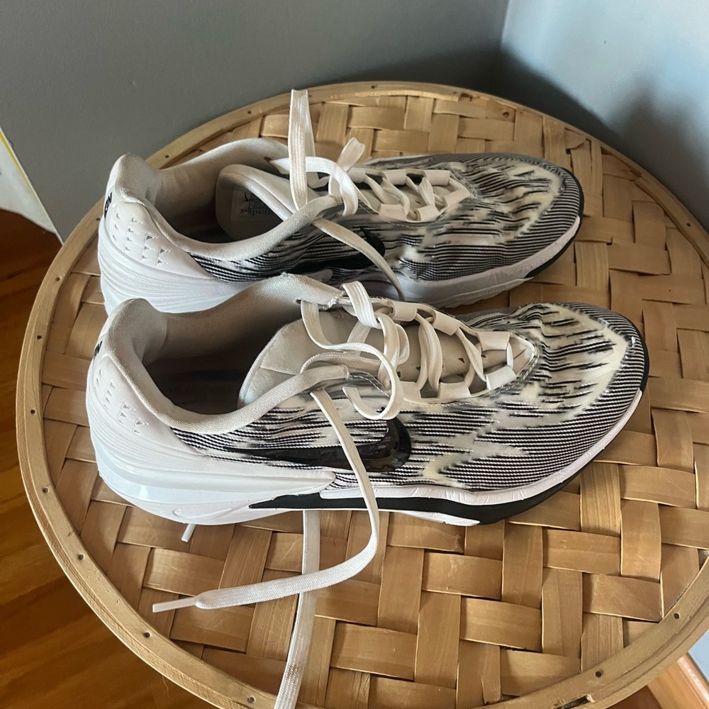 Men’s Gt Cut Nike